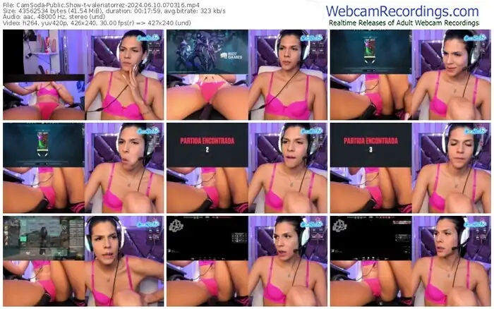 camsoda-valeriatorrez-06-10-2024-07-03-16