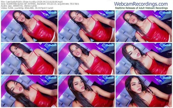 camsoda-yoiku-06-10-2024-01-01-06