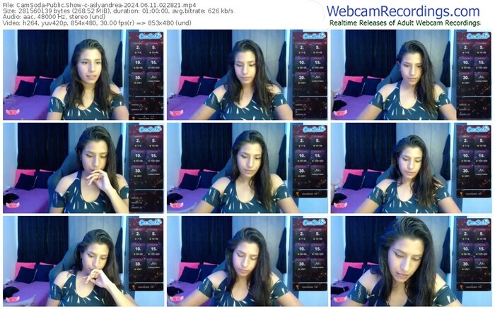 camsoda-aslyandrea-06-11-2024-02-28-21