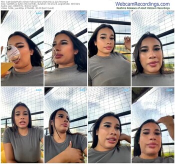 camsoda-alicia-lanz-06-11-2024-22-17-40