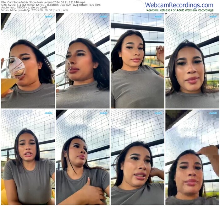 camsoda-alicia-lanz-06-11-2024-22-17-40