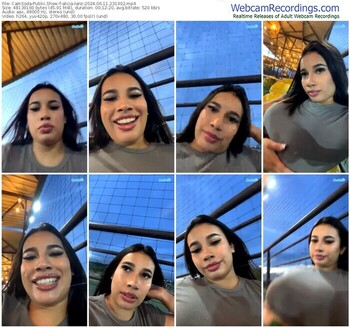 camsoda-alicia-lanz-06-11-2024-23-13-02