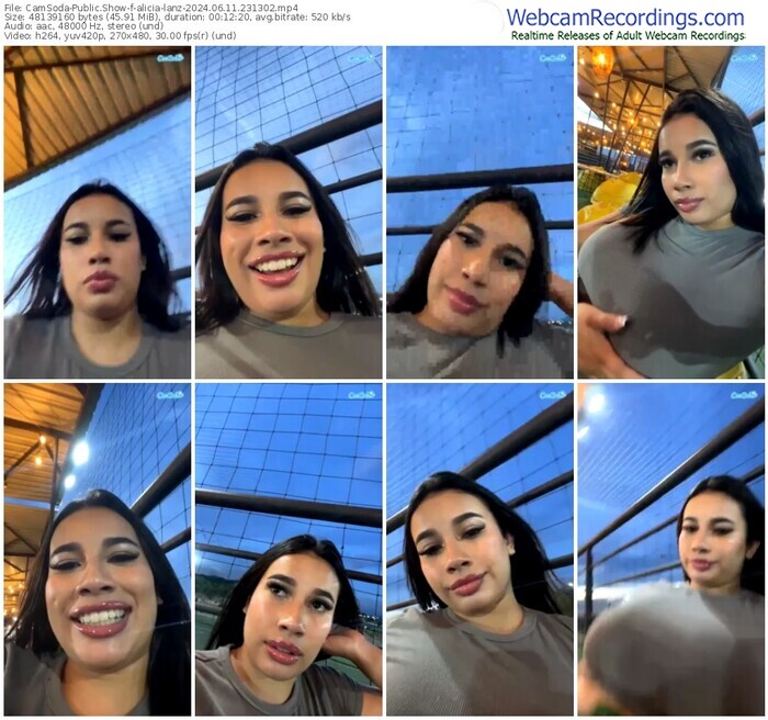 camsoda-alicia-lanz-06-11-2024-23-13-02