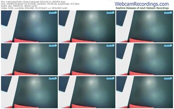 camsoda-alisssa4-06-11-2024-09-50-55