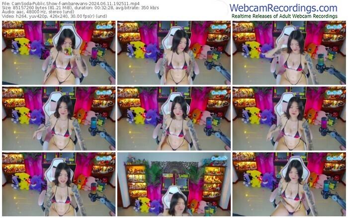 camsoda-ambarevans-06-11-2024-19-25-11