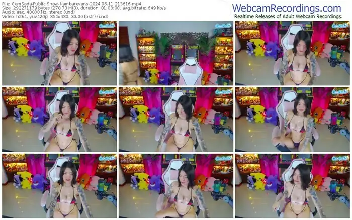 camsoda-ambarevans-06-11-2024-21-36-16