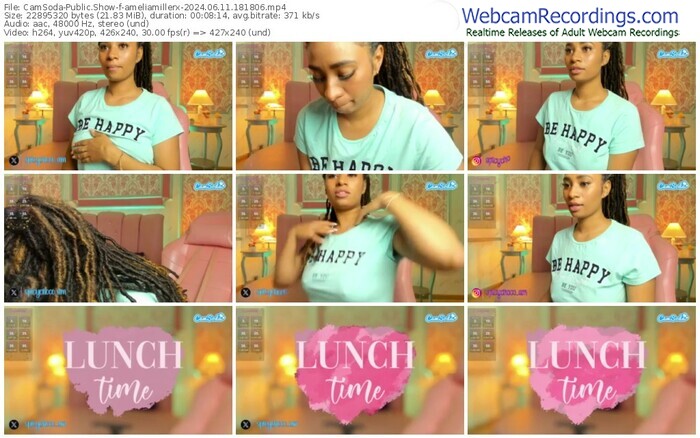 camsoda-ameliamillerx-06-11-2024-18-18-06