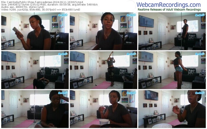 camsoda-amiyadenae-06-11-2024-16-30-15