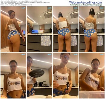 camsoda-annyrussell-06-11-2024-00-55-16