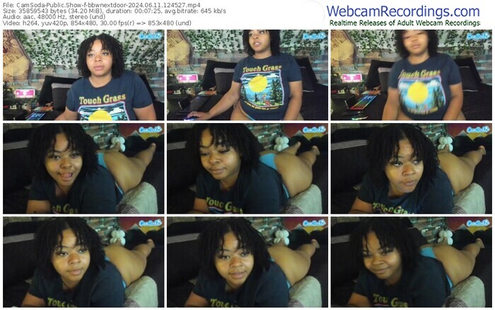camsoda-bbwnextdoor-06-11-2024-12-45-27