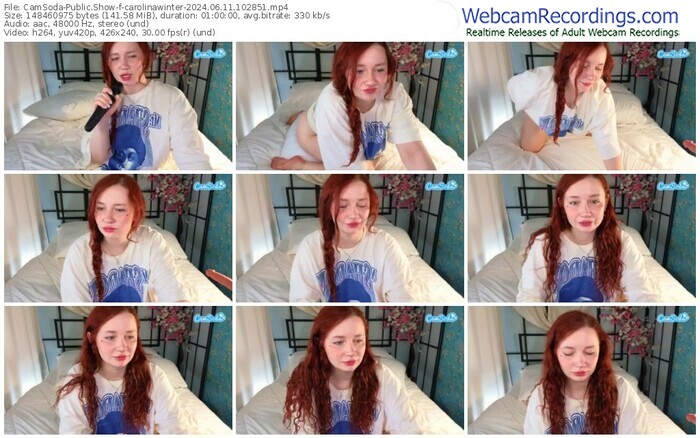 camsoda-carolinawinter-06-11-2024-10-28-51