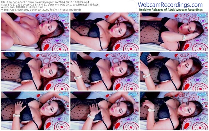 camsoda-carolineegarciaa-06-11-2024-18-28-19