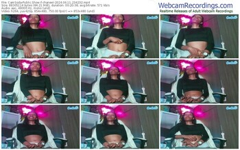 camsoda-chaneel-06-11-2024-23-42-32