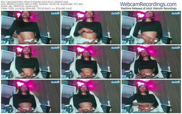 camsoda-chaneel-06-11-2024-23-42-32