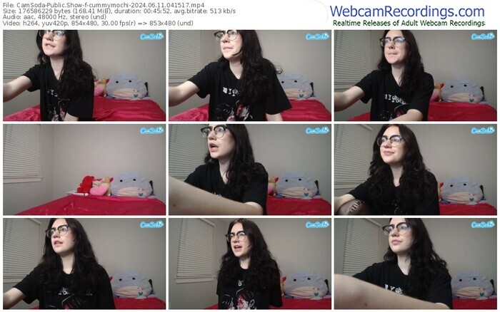 camsoda-cummymochi-06-11-2024-04-15-17