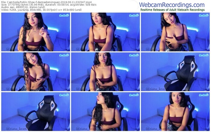 camsoda-dannadomiinguez-06-11-2024-03-23-47