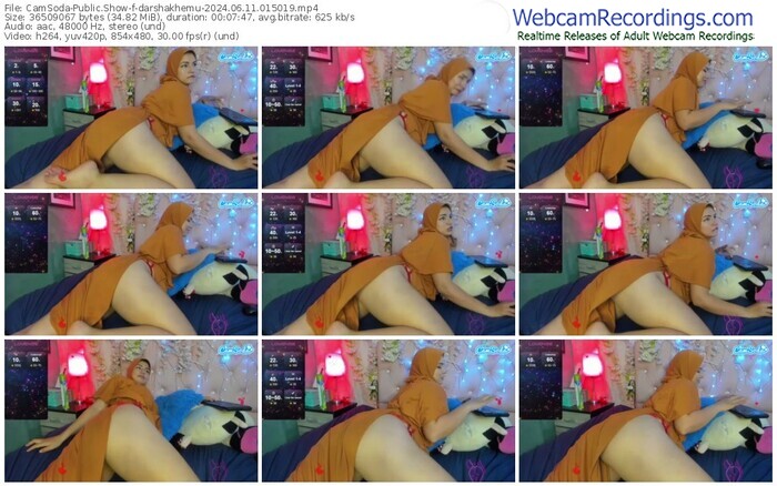 camsoda-darshakhemu-06-11-2024-01-50-19