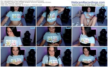 camsoda-gabbyjonnes-06-11-2024-19-52-54