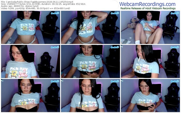 camsoda-gabbyjonnes-06-11-2024-19-52-54