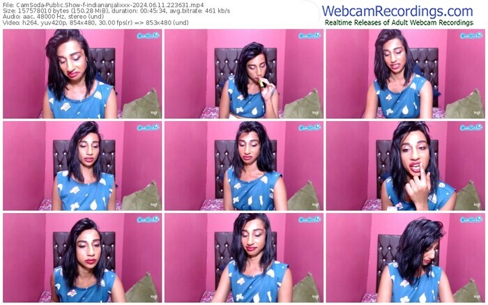 camsoda-indiananjalixxx-06-11-2024-22-36-31