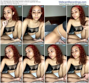 camsoda-kayaniwoodsxxx-06-11-2024-02-04-03