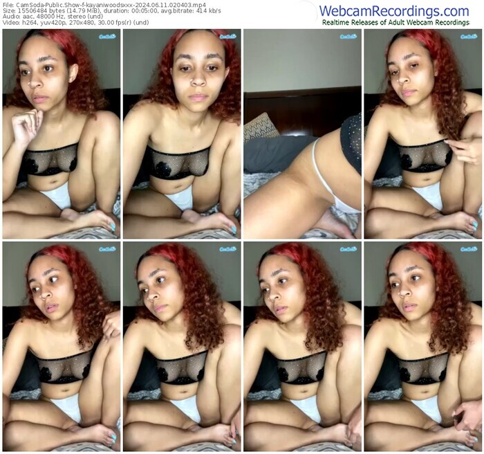 camsoda-kayaniwoodsxxx-06-11-2024-02-04-03