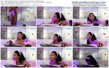 camsoda-kimibrowny-06-11-2024-12-18-59