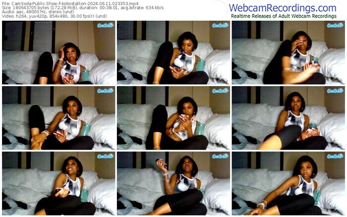 camsoda-kokostallion-06-11-2024-02-33-53