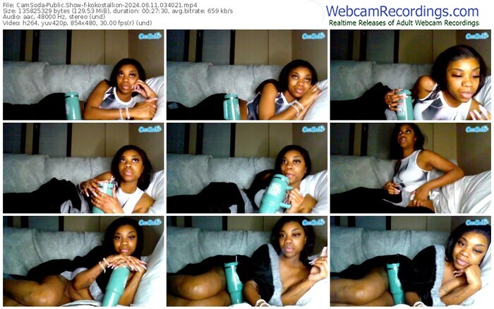 camsoda-kokostallion-06-11-2024-03-40-21