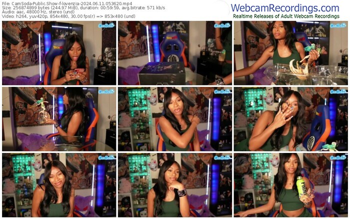 camsoda-lovenzia-06-11-2024-05-36-20