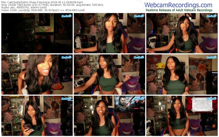 camsoda-lovenzia-06-11-2024-06-40-08