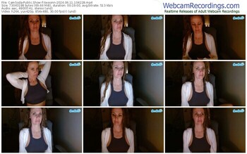 camsoda-loveonn-06-11-2024-10-42-28