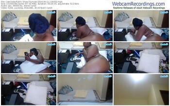 camsoda-lynvee-06-11-2024-13-00-52