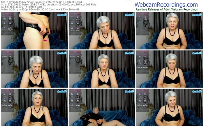 camsoda-marilynstate-06-11-2024-03-42-11