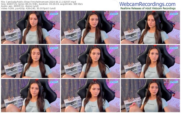 camsoda-michelmomsen-06-11-2024-19-29-37