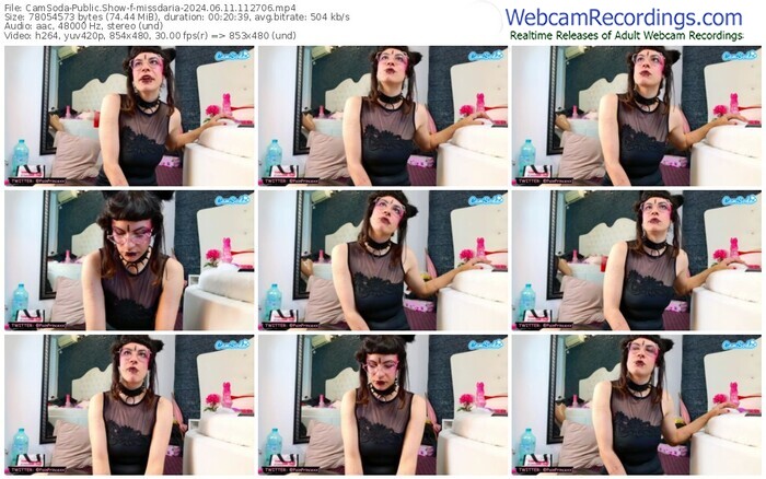 camsoda-missdaria-06-11-2024-11-27-06