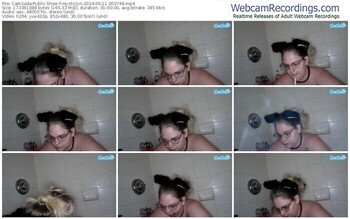 camsoda-mysticlyn-06-11-2024-00-37-48