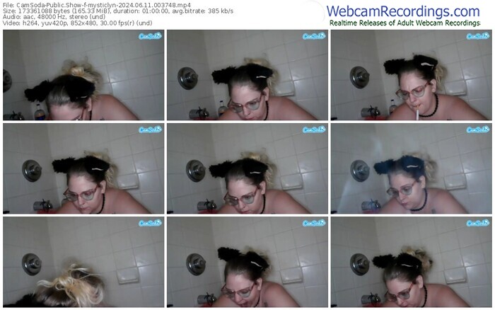 camsoda-mysticlyn-06-11-2024-00-37-48