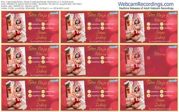 camsoda-nathaliehardy-06-11-2024-17-42-58