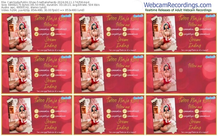 camsoda-nathaliehardy-06-11-2024-17-42-58