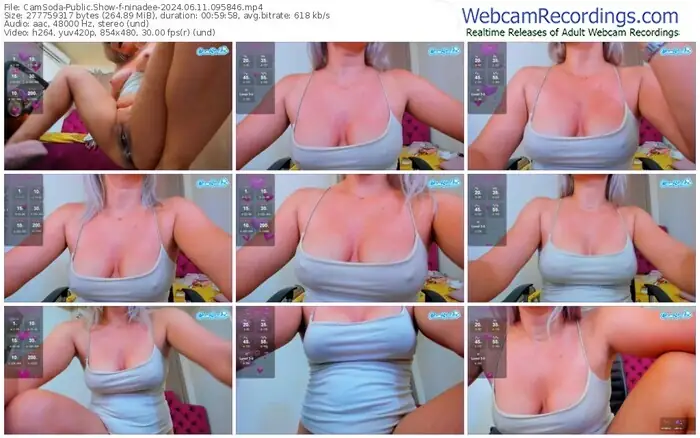 camsoda-ninadee-06-11-2024-09-58-46