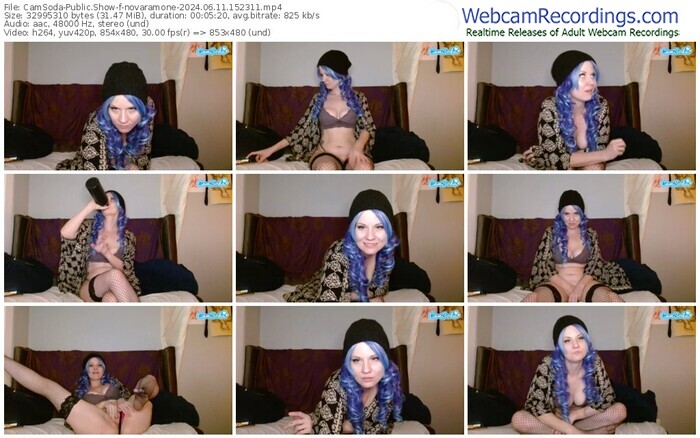 camsoda-novaramone-06-11-2024-15-23-11