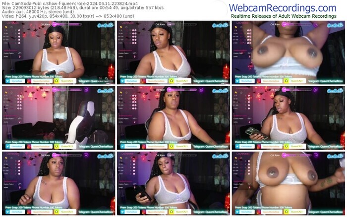 camsoda-queencroze-06-11-2024-22-38-24