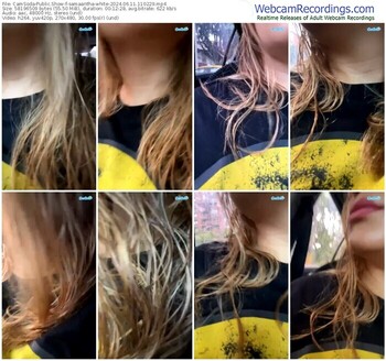 camsoda-samaantha-white-06-11-2024-11-02-29