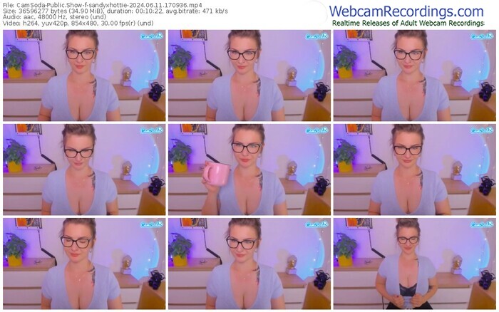 camsoda-sandyxhottie-06-11-2024-17-09-36