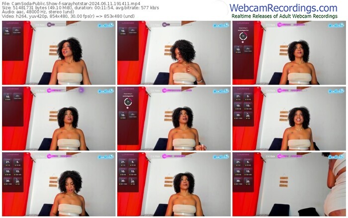 camsoda-sarayhotstar-06-11-2024-19-14-11