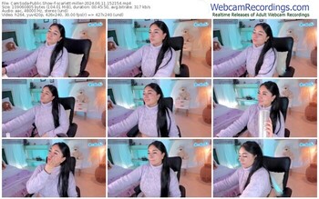 camsoda-scarlett-miller-06-11-2024-15-21-54