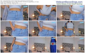 camsoda-shenoa01-06-11-2024-01-15-32