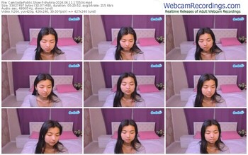 camsoda-shykira-06-11-2024-17-05-34