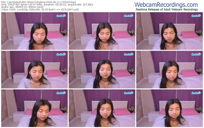 camsoda-shykira-06-11-2024-17-05-34